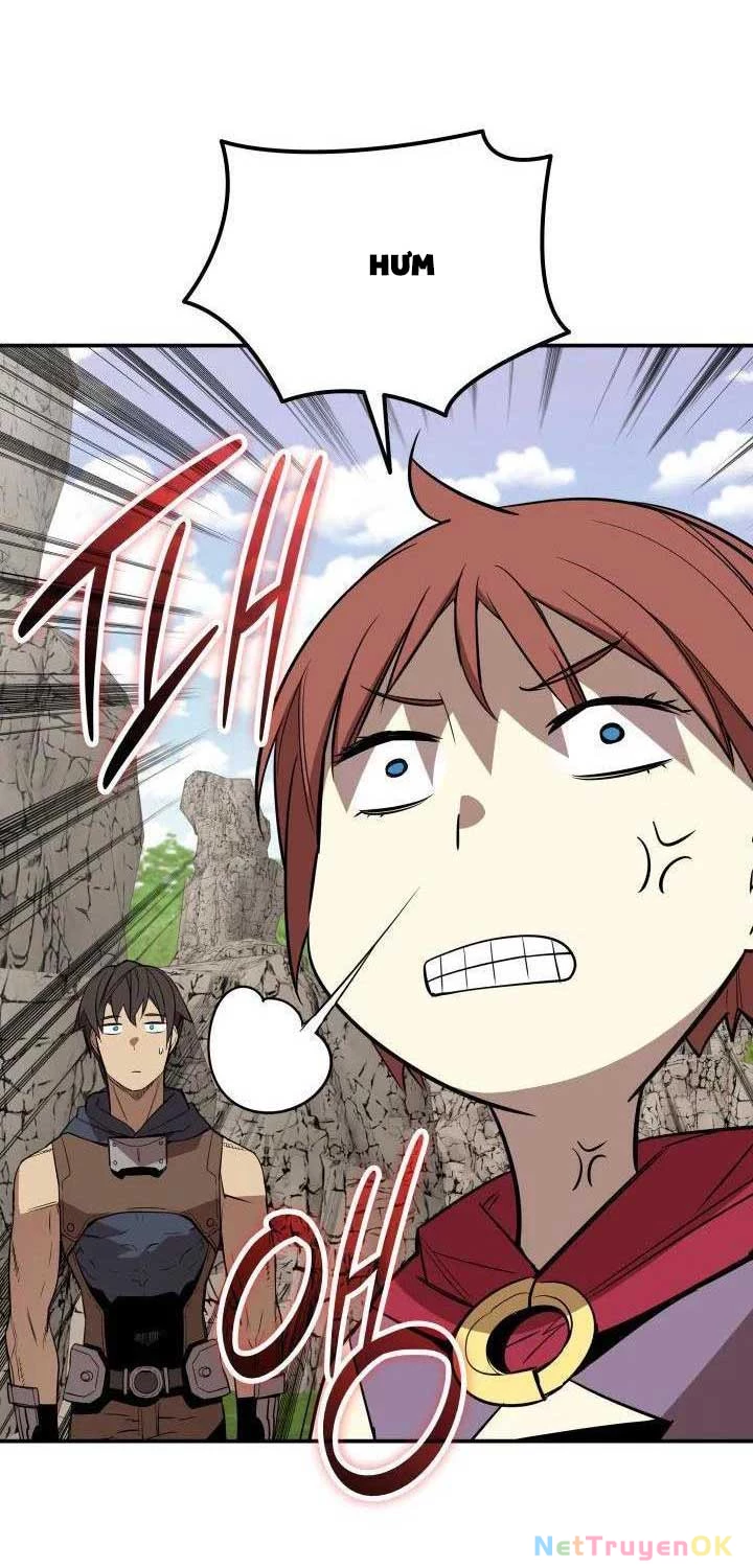 Tôi Là Lính Mới Chapter 209 - Next Chapter 210