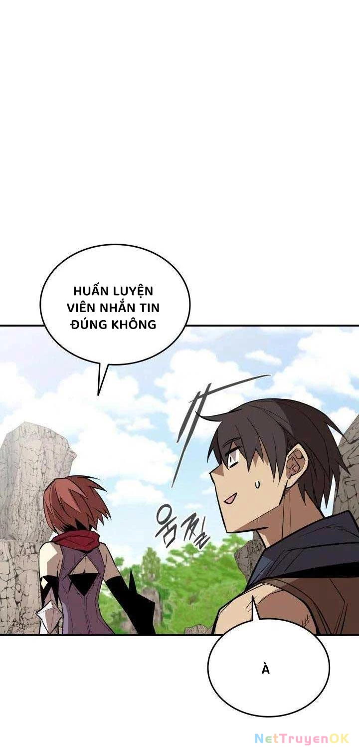 Tôi Là Lính Mới Chapter 209 - Next Chapter 210