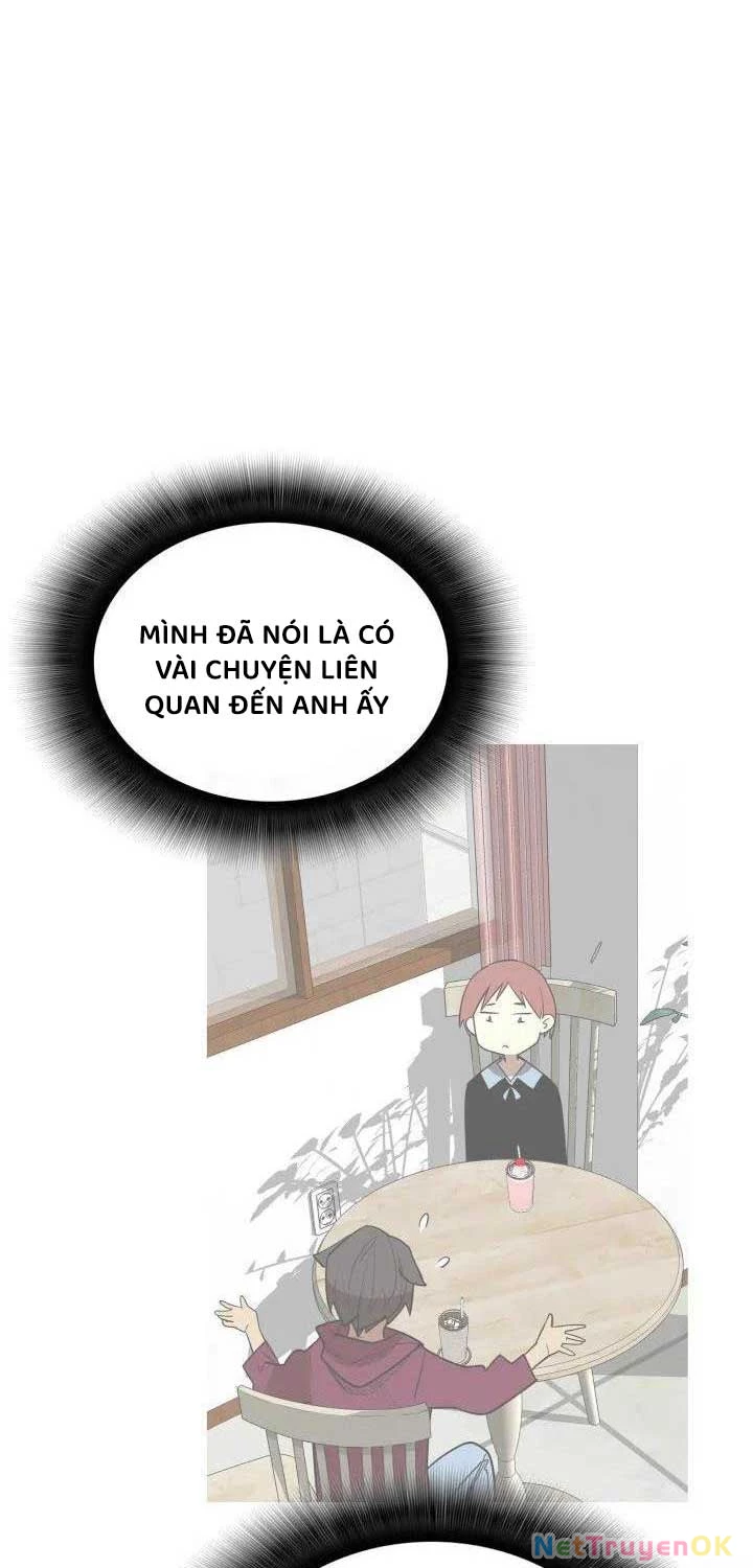 Tôi Là Lính Mới Chapter 209 - Next Chapter 210