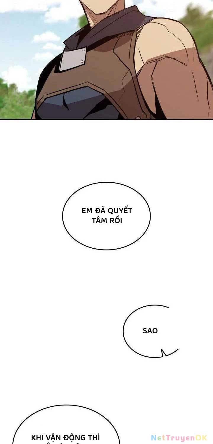 Tôi Là Lính Mới Chapter 209 - Next Chapter 210