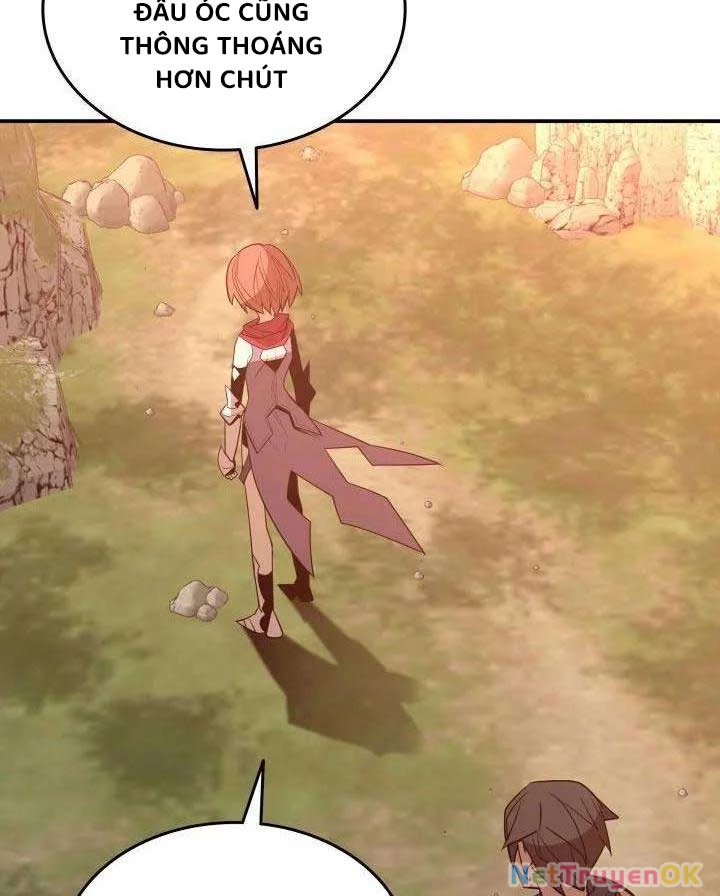 Tôi Là Lính Mới Chapter 209 - Next Chapter 210