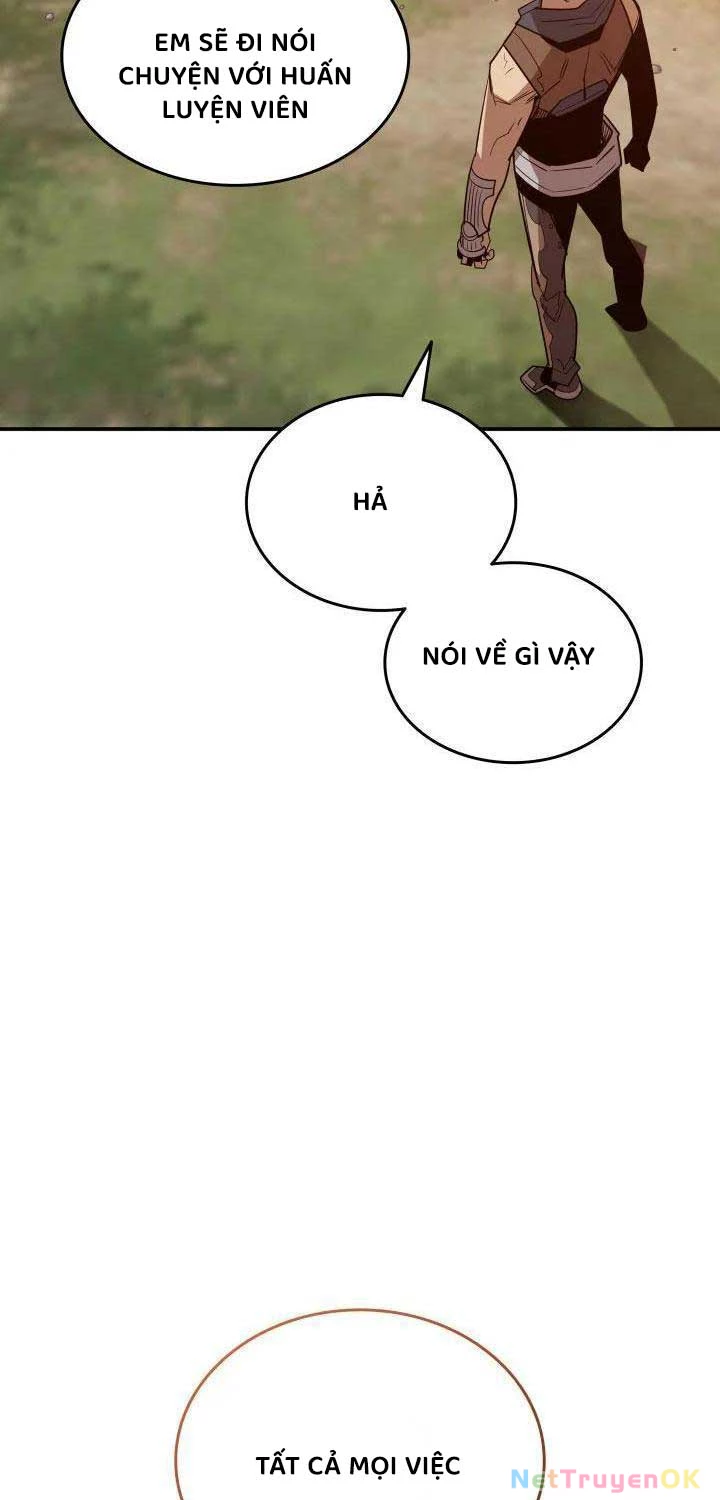 Tôi Là Lính Mới Chapter 209 - Next Chapter 210