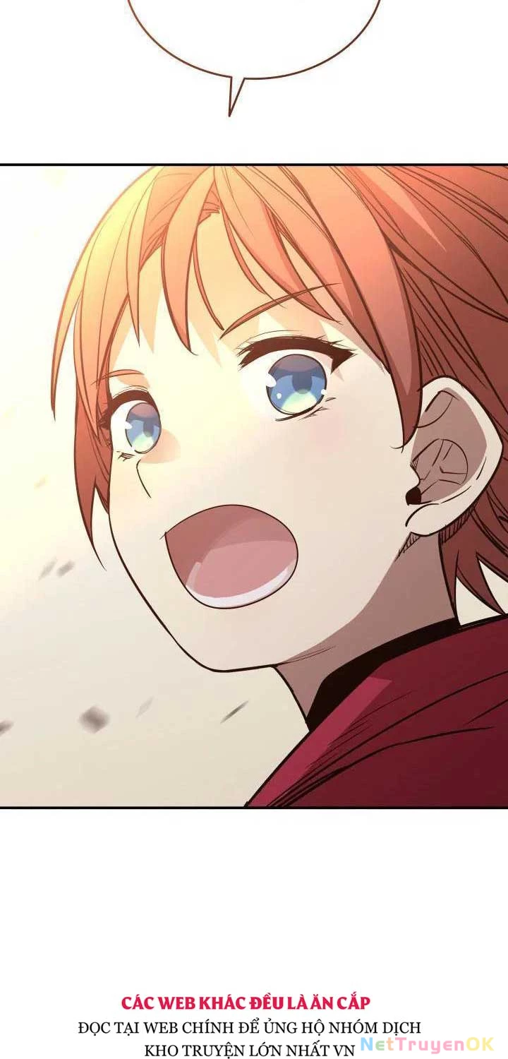 Tôi Là Lính Mới Chapter 209 - Next Chapter 210