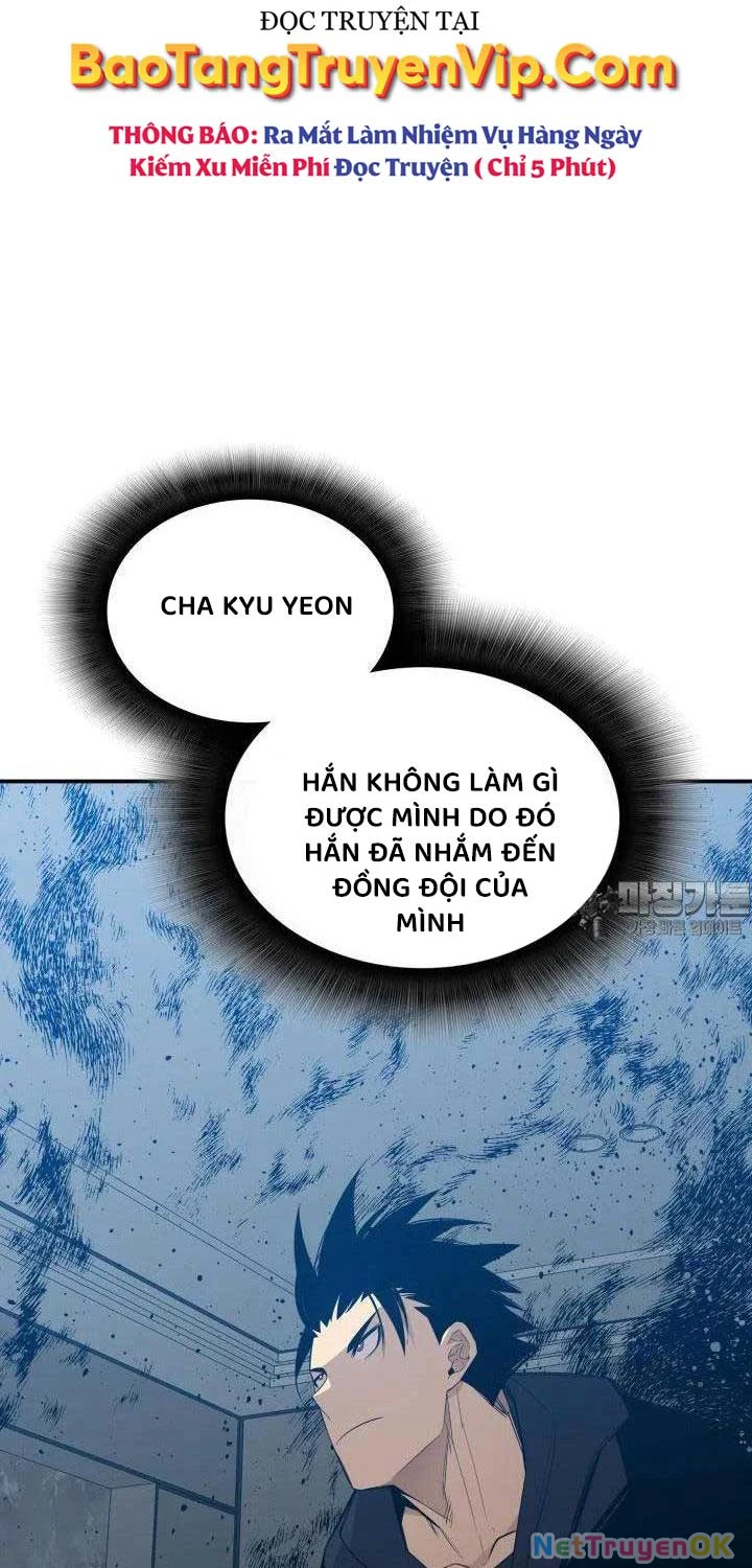 Tôi Là Lính Mới Chapter 209 - Next Chapter 210