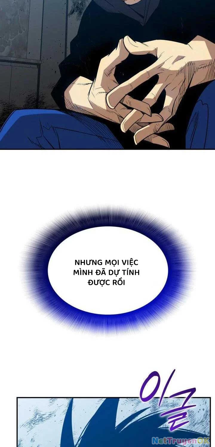 Tôi Là Lính Mới Chapter 209 - Next Chapter 210