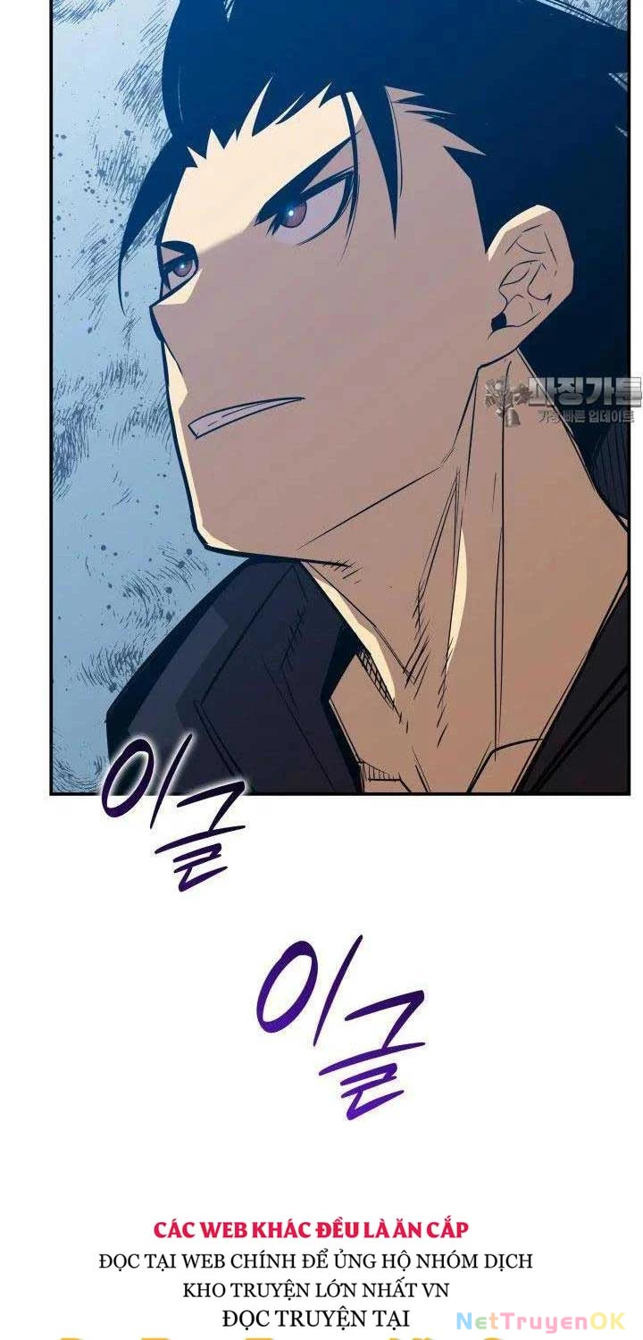 Tôi Là Lính Mới Chapter 209 - Next Chapter 210