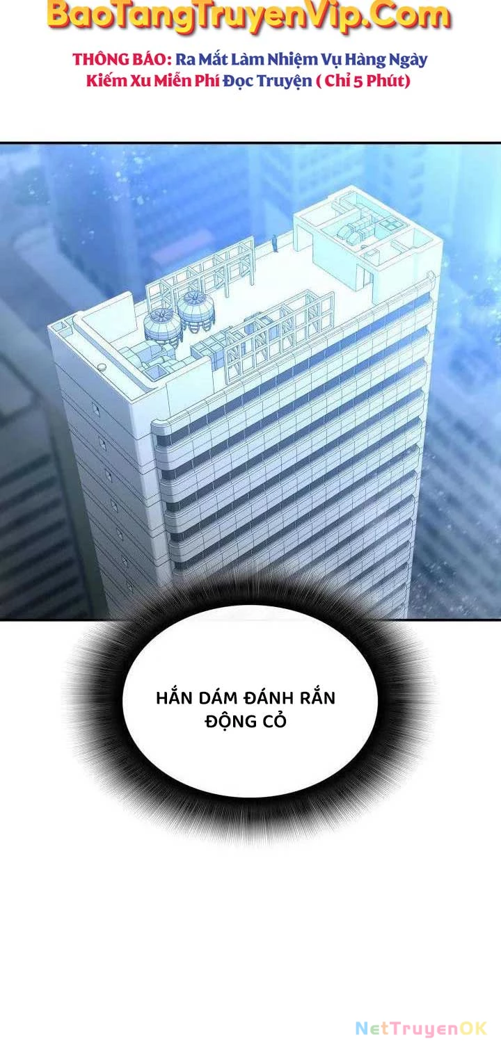 Tôi Là Lính Mới Chapter 209 - Next Chapter 210