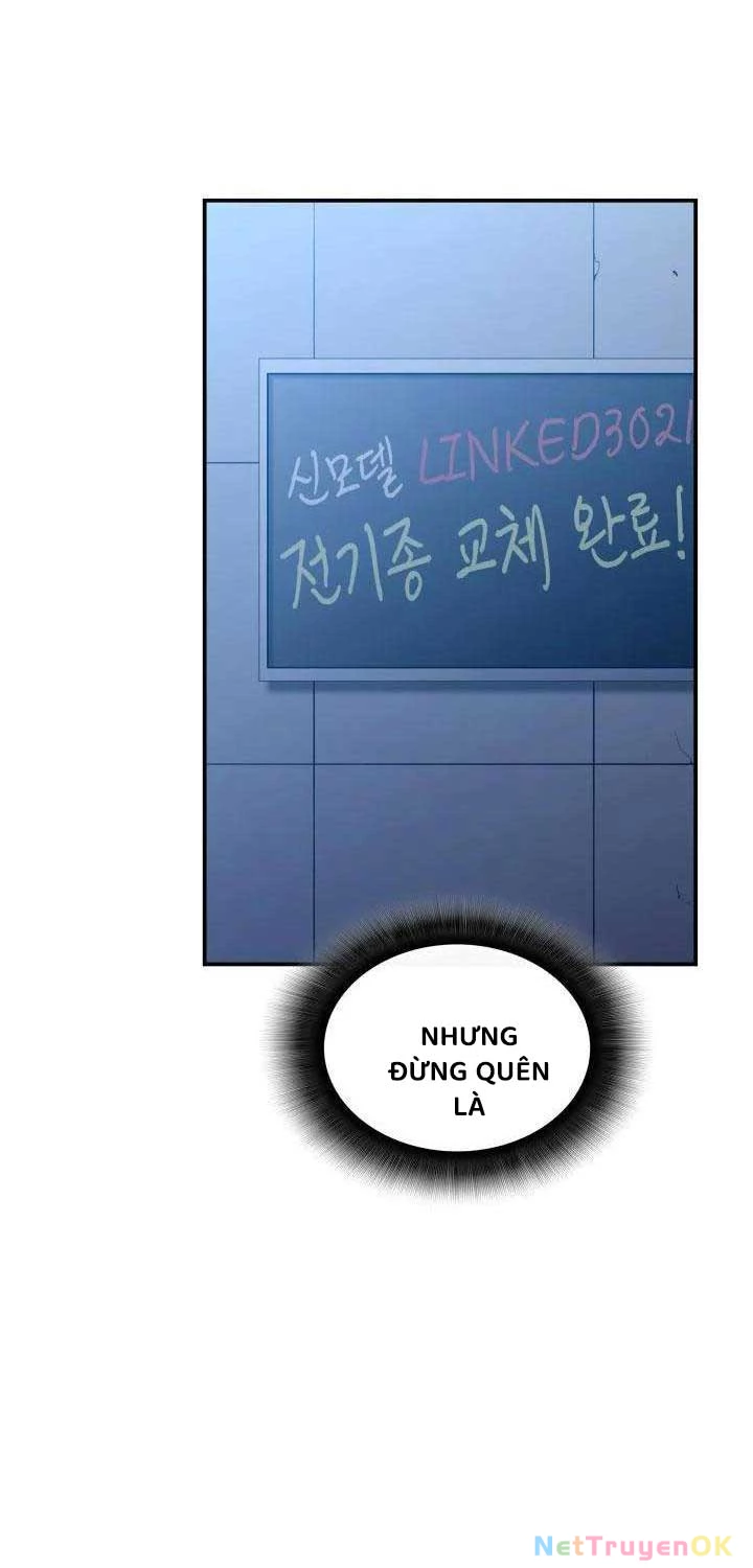 Tôi Là Lính Mới Chapter 209 - Next Chapter 210