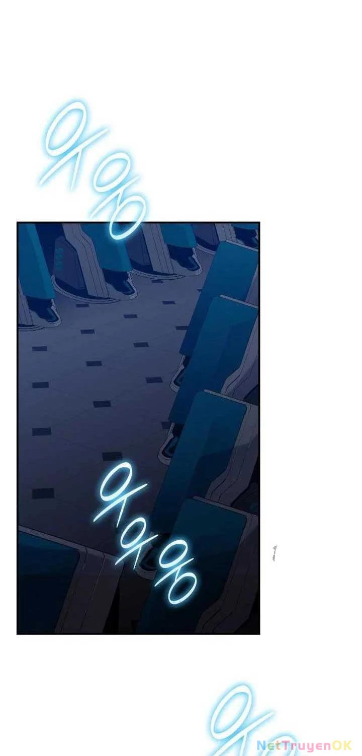 Tôi Là Lính Mới Chapter 209 - Next Chapter 210