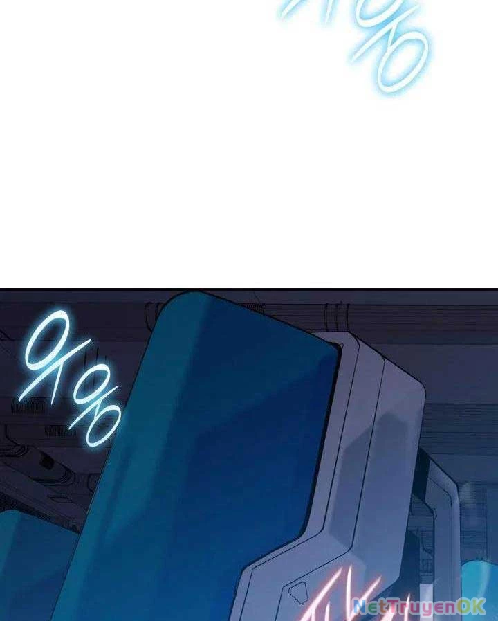 Tôi Là Lính Mới Chapter 209 - Next Chapter 210