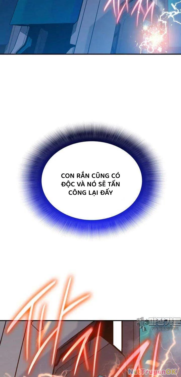 Tôi Là Lính Mới Chapter 209 - Next Chapter 210