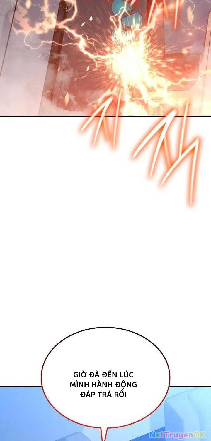 Tôi Là Lính Mới Chapter 209 - Next Chapter 210