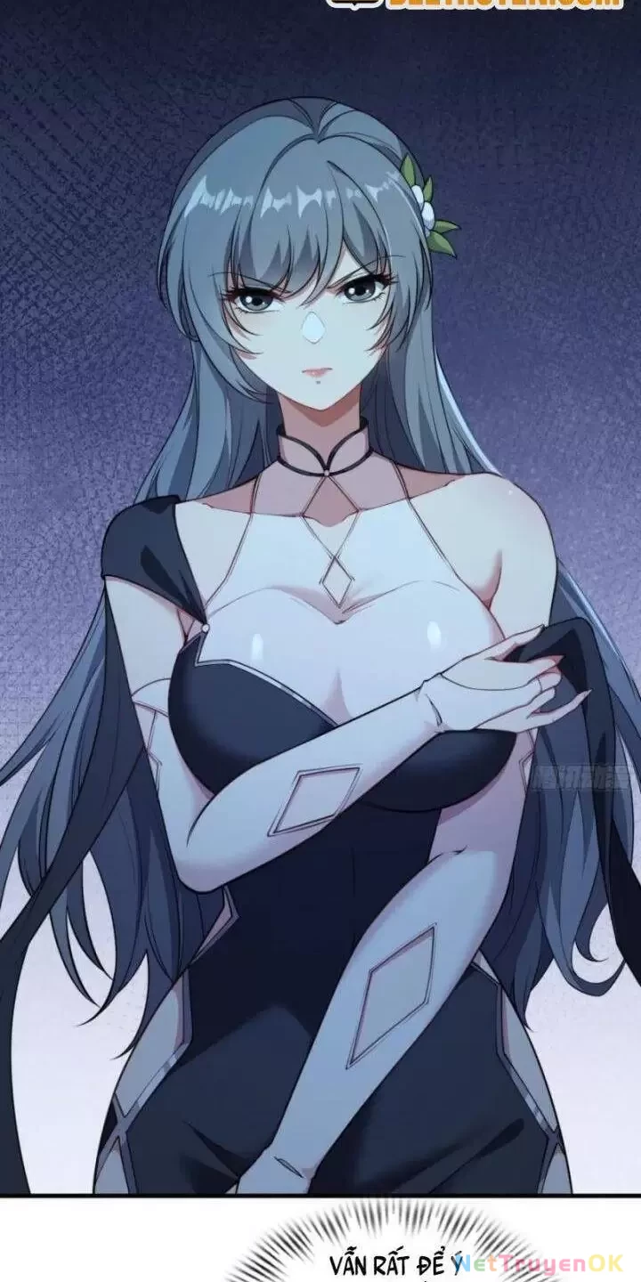 Xuyên Không Thành Npc: Ta Có Lão Bà Che Chở Chapter 73 - Trang 3