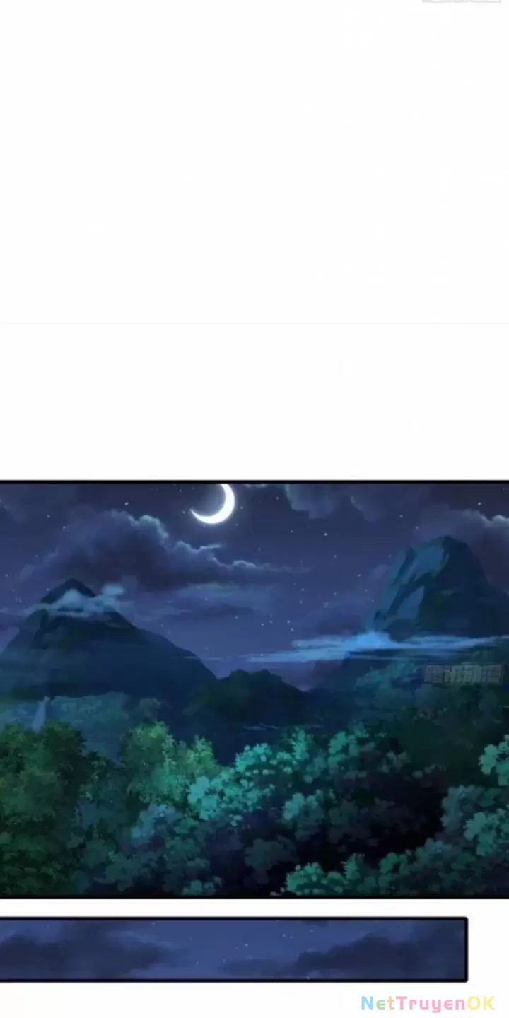 Xuyên Không Thành Npc: Ta Có Lão Bà Che Chở Chapter 73 - Trang 3