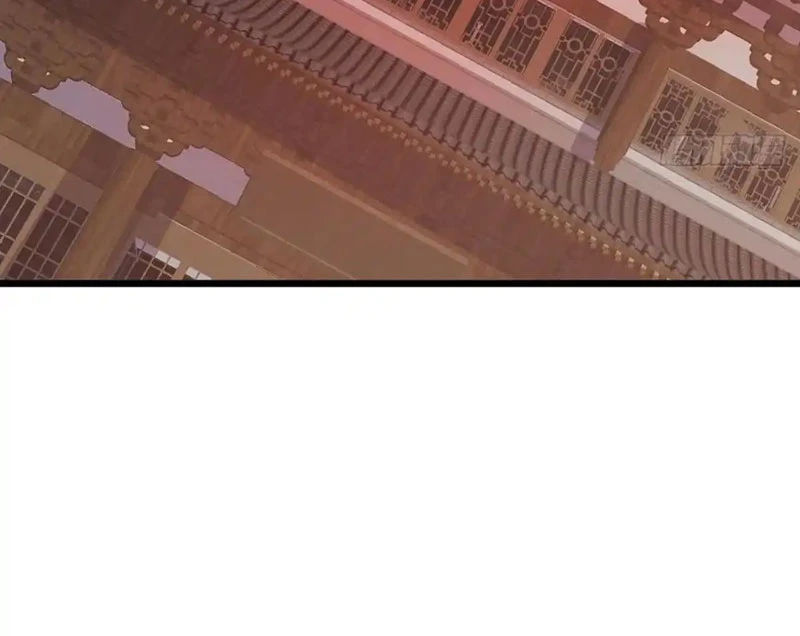 Đệ Tử Siêu Thần Ta Nằm Không, Tông Môn Hủy Diệt Ta Vô Địch Chapter 31 - Trang 2