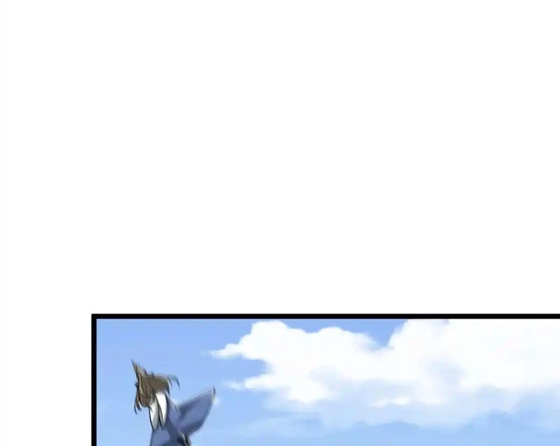 Đệ Tử Siêu Thần Ta Nằm Không, Tông Môn Hủy Diệt Ta Vô Địch Chapter 31 - Trang 2