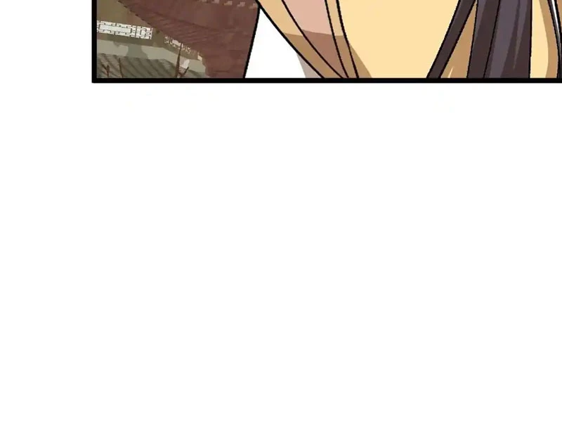 Đệ Tử Siêu Thần Ta Nằm Không, Tông Môn Hủy Diệt Ta Vô Địch Chapter 31 - Trang 2