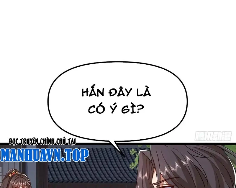 Đệ Tử Siêu Thần Ta Nằm Không, Tông Môn Hủy Diệt Ta Vô Địch Chapter 31 - Trang 2