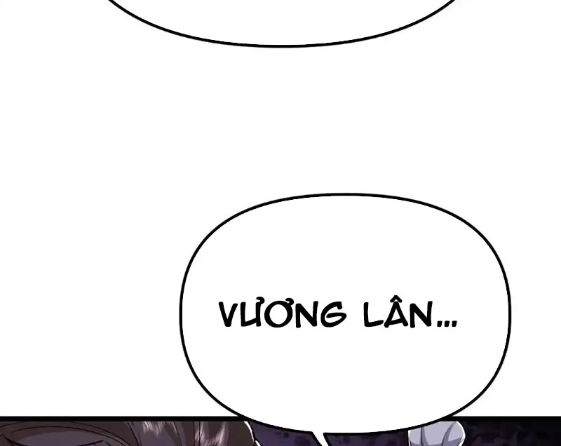 Đệ Tử Siêu Thần Ta Nằm Không, Tông Môn Hủy Diệt Ta Vô Địch Chapter 31 - Trang 2