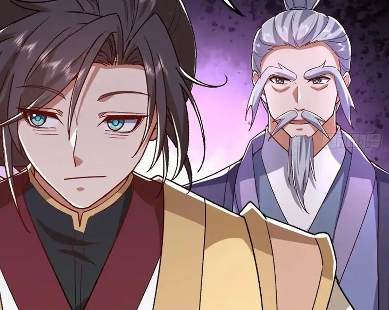 Đệ Tử Siêu Thần Ta Nằm Không, Tông Môn Hủy Diệt Ta Vô Địch Chapter 31 - Trang 2