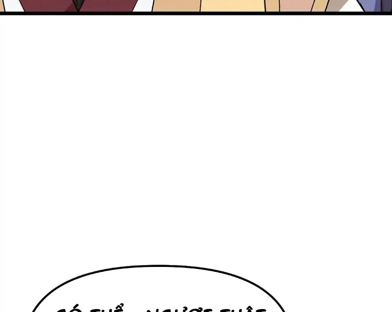 Đệ Tử Siêu Thần Ta Nằm Không, Tông Môn Hủy Diệt Ta Vô Địch Chapter 31 - Trang 2