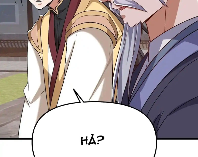 Đệ Tử Siêu Thần Ta Nằm Không, Tông Môn Hủy Diệt Ta Vô Địch Chapter 31 - Trang 2