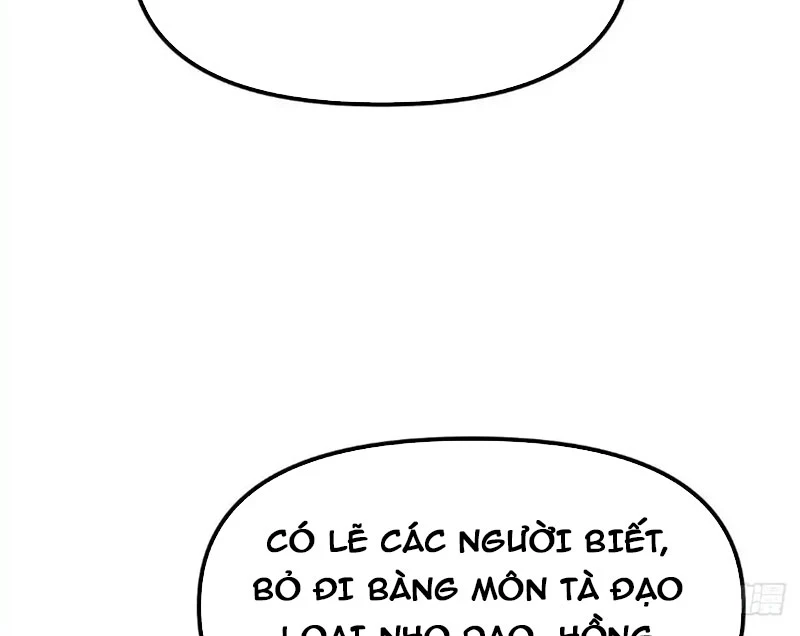 Đệ Tử Siêu Thần Ta Nằm Không, Tông Môn Hủy Diệt Ta Vô Địch Chapter 31 - Trang 2