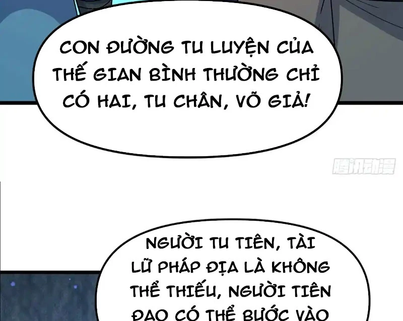 Đệ Tử Siêu Thần Ta Nằm Không, Tông Môn Hủy Diệt Ta Vô Địch Chapter 31 - Trang 2