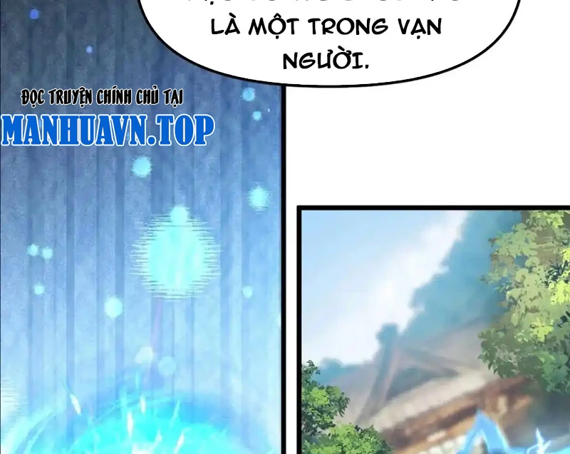 Đệ Tử Siêu Thần Ta Nằm Không, Tông Môn Hủy Diệt Ta Vô Địch Chapter 31 - Trang 2