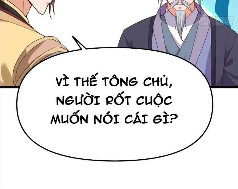 Đệ Tử Siêu Thần Ta Nằm Không, Tông Môn Hủy Diệt Ta Vô Địch Chapter 31 - Trang 2