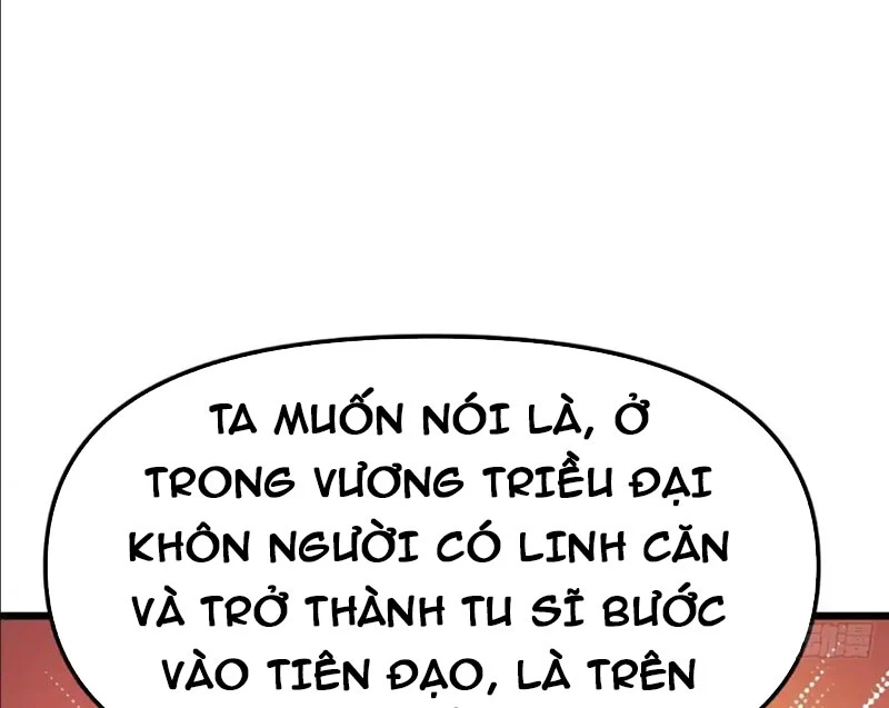 Đệ Tử Siêu Thần Ta Nằm Không, Tông Môn Hủy Diệt Ta Vô Địch Chapter 31 - Trang 2