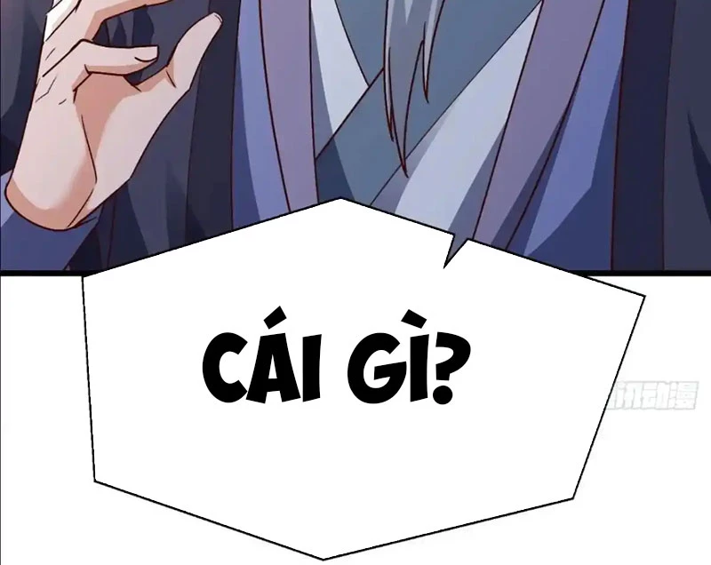 Đệ Tử Siêu Thần Ta Nằm Không, Tông Môn Hủy Diệt Ta Vô Địch Chapter 31 - Trang 2