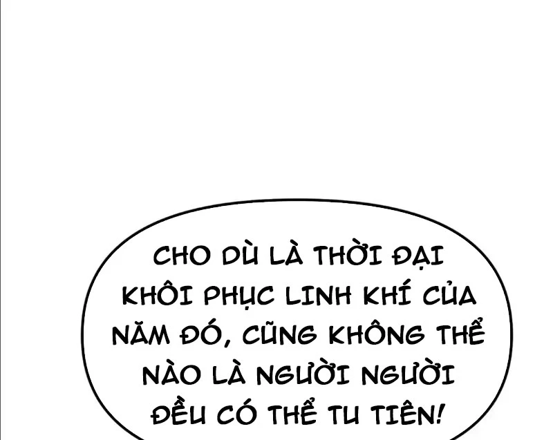 Đệ Tử Siêu Thần Ta Nằm Không, Tông Môn Hủy Diệt Ta Vô Địch Chapter 31 - Trang 2