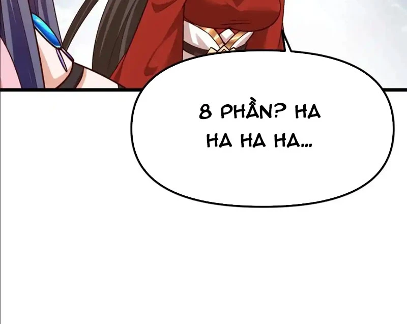 Đệ Tử Siêu Thần Ta Nằm Không, Tông Môn Hủy Diệt Ta Vô Địch Chapter 31 - Trang 2