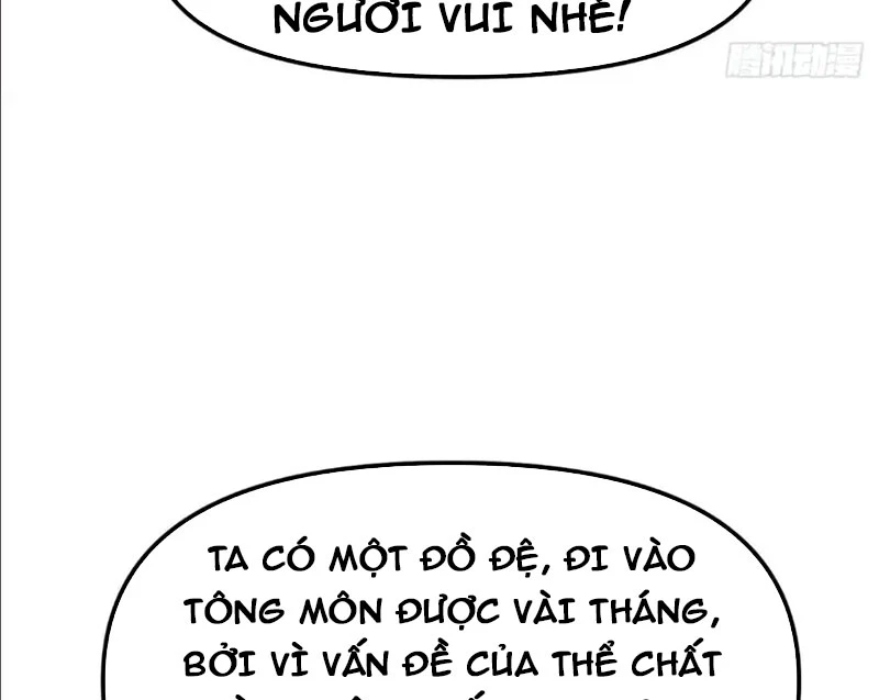 Đệ Tử Siêu Thần Ta Nằm Không, Tông Môn Hủy Diệt Ta Vô Địch Chapter 31 - Trang 2