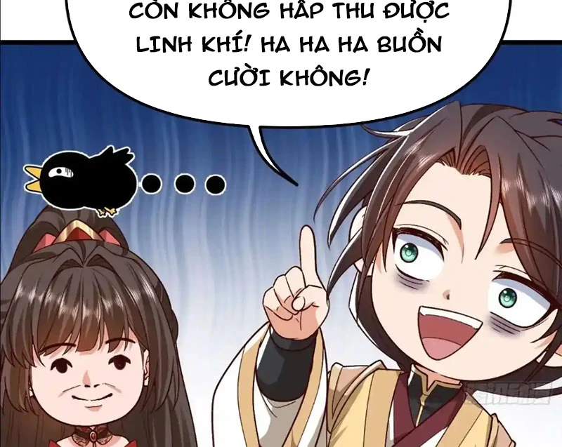 Đệ Tử Siêu Thần Ta Nằm Không, Tông Môn Hủy Diệt Ta Vô Địch Chapter 31 - Trang 2