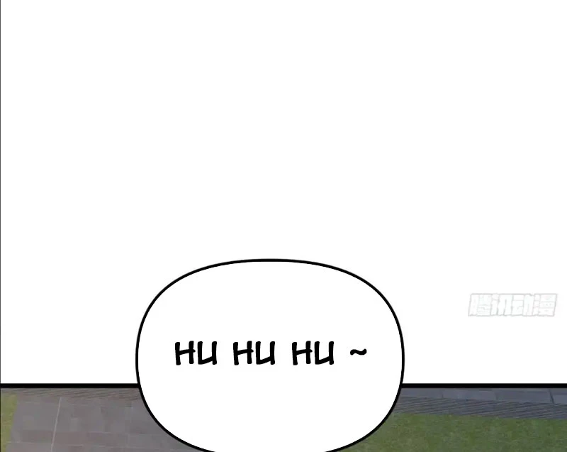 Đệ Tử Siêu Thần Ta Nằm Không, Tông Môn Hủy Diệt Ta Vô Địch Chapter 31 - Trang 2