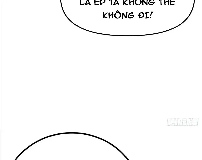 Đệ Tử Siêu Thần Ta Nằm Không, Tông Môn Hủy Diệt Ta Vô Địch Chapter 31 - Trang 2