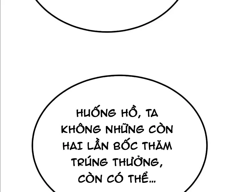 Đệ Tử Siêu Thần Ta Nằm Không, Tông Môn Hủy Diệt Ta Vô Địch Chapter 31 - Trang 2