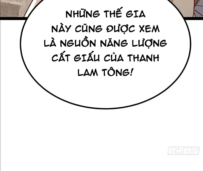 Đệ Tử Siêu Thần Ta Nằm Không, Tông Môn Hủy Diệt Ta Vô Địch Chapter 31 - Trang 2