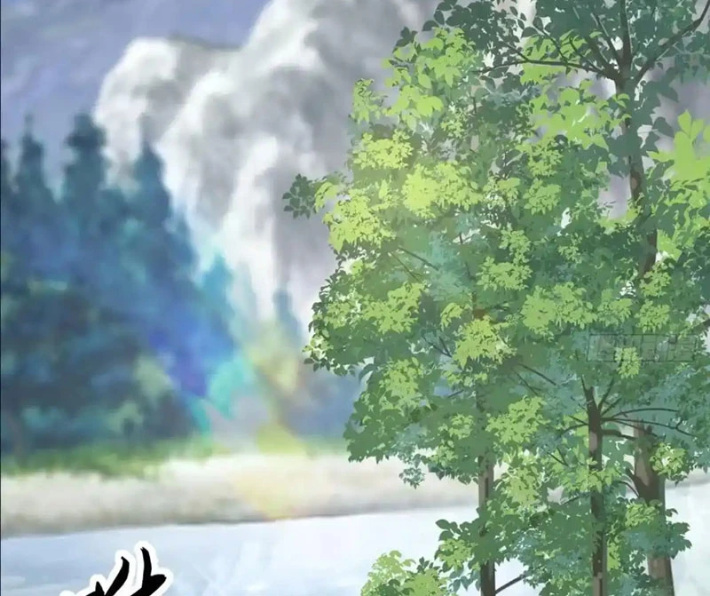 Đệ Tử Siêu Thần Ta Nằm Không, Tông Môn Hủy Diệt Ta Vô Địch Chapter 31 - Trang 2