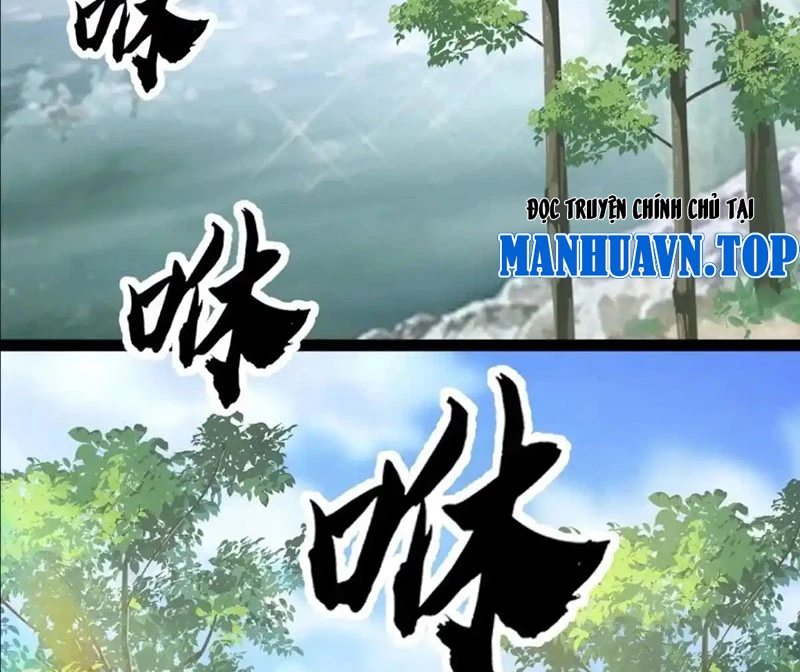 Đệ Tử Siêu Thần Ta Nằm Không, Tông Môn Hủy Diệt Ta Vô Địch Chapter 31 - Trang 2