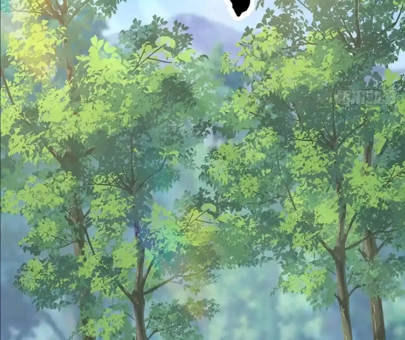 Đệ Tử Siêu Thần Ta Nằm Không, Tông Môn Hủy Diệt Ta Vô Địch Chapter 31 - Trang 2