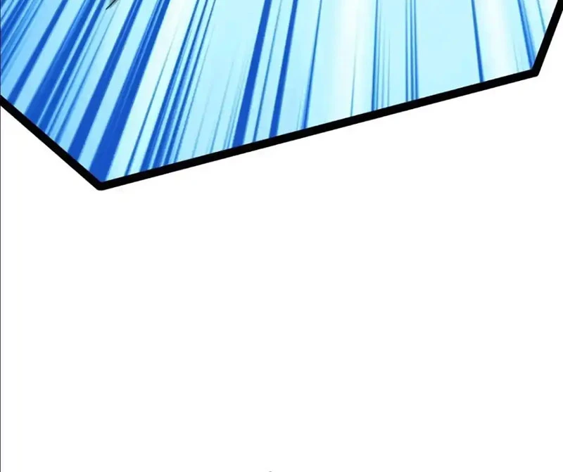 Đệ Tử Siêu Thần Ta Nằm Không, Tông Môn Hủy Diệt Ta Vô Địch Chapter 31 - Trang 2