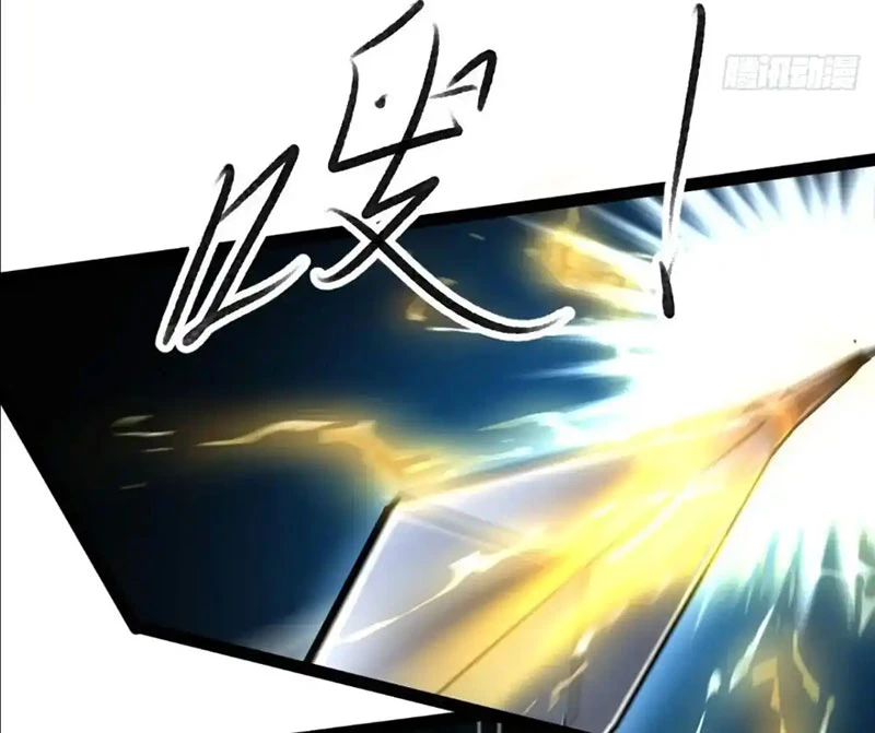 Đệ Tử Siêu Thần Ta Nằm Không, Tông Môn Hủy Diệt Ta Vô Địch Chapter 31 - Trang 2