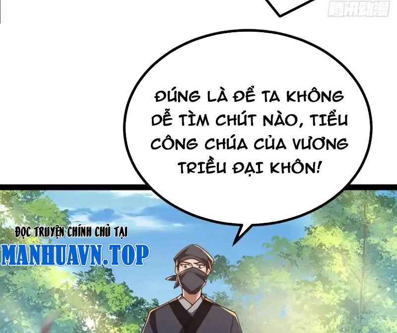 Đệ Tử Siêu Thần Ta Nằm Không, Tông Môn Hủy Diệt Ta Vô Địch Chapter 31 - Trang 2