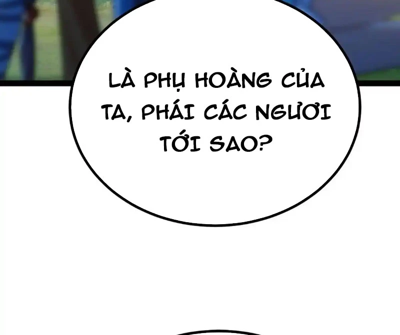 Đệ Tử Siêu Thần Ta Nằm Không, Tông Môn Hủy Diệt Ta Vô Địch Chapter 31 - Trang 2