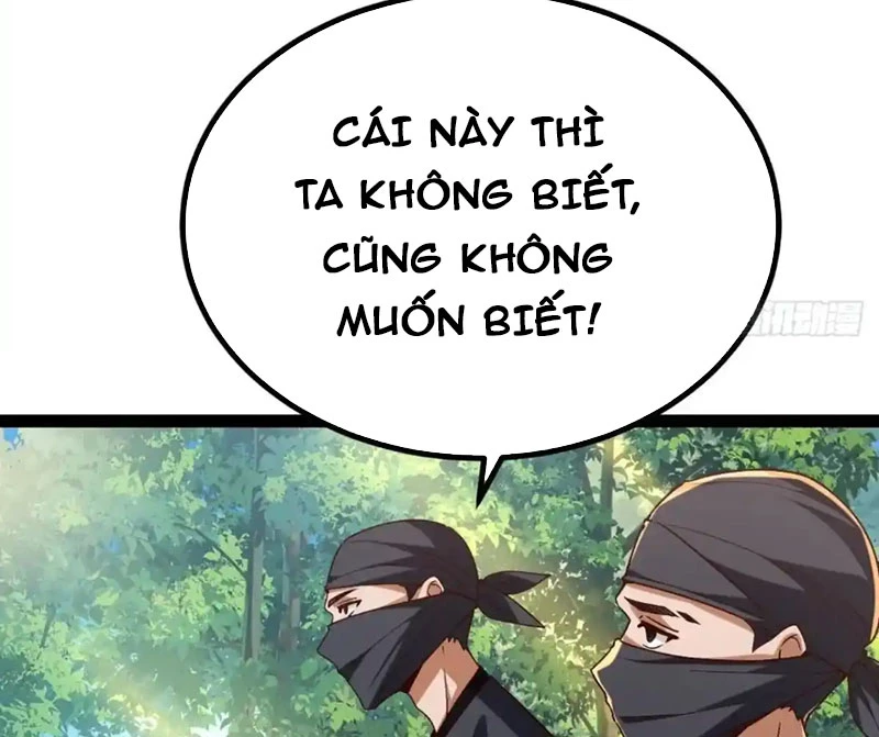 Đệ Tử Siêu Thần Ta Nằm Không, Tông Môn Hủy Diệt Ta Vô Địch Chapter 31 - Trang 2