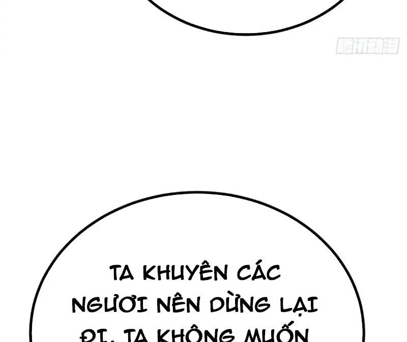 Đệ Tử Siêu Thần Ta Nằm Không, Tông Môn Hủy Diệt Ta Vô Địch Chapter 31 - Trang 2