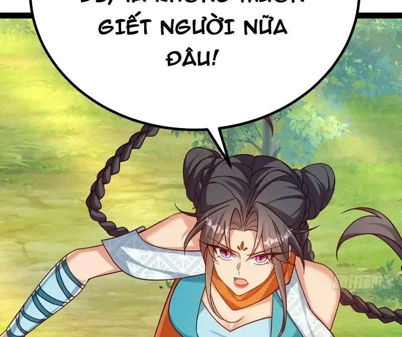 Đệ Tử Siêu Thần Ta Nằm Không, Tông Môn Hủy Diệt Ta Vô Địch Chapter 31 - Trang 2